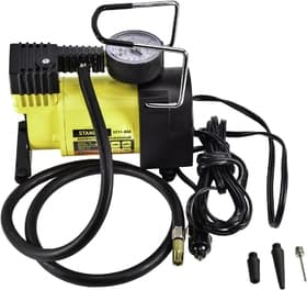 Компрессор Дорожная Карта ST11-002