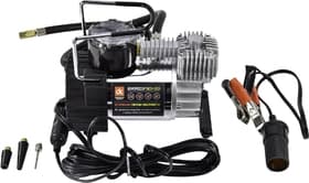 Компрессор Дорожная Карта DK31-002A