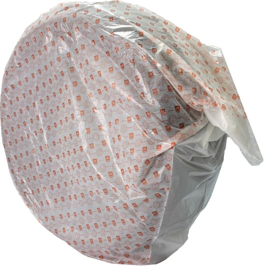 Пакет для шин Дорожная Карта pak1