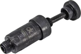 Насос Дорожная Карта 1011194