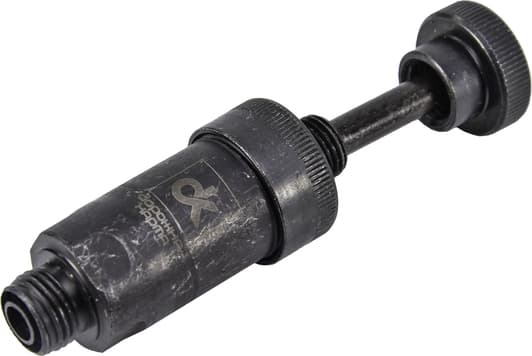 Насос Дорожная Карта 1011194