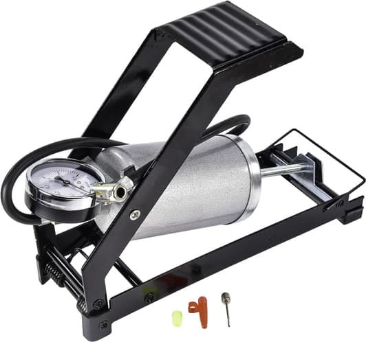 Насос Дорожная Карта ZG-1014C