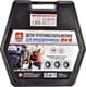 Ланцюги на колеса Дорожная Карта R15-R16 DK482-460-80