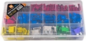 Набор предохранителей Дорожная Карта PP180 FT 180 шт.