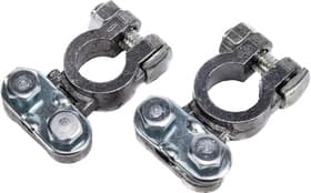 Клеммы АКБ Euro Type 1 Дорожная Карта DKTM04