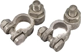 Клеммы АКБ Euro Type 1 Дорожная Карта DKTC227