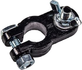 Клема АКБ Euro Type 1 Дорожная Карта DKTL114N