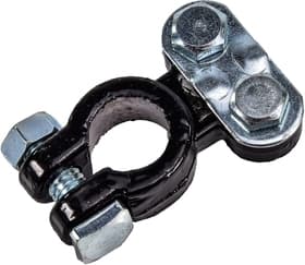 Клема АКБ Euro Type 1 Дорожная Карта DKTL112N