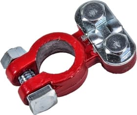 Клемма АКБ Euro Type 1 Дорожная Карта DKTL112P