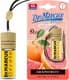 Ароматизатор Dr. Marcus Ecolo Grapefruit