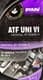 DYADE Vitis ATF UNI VI трансмісійна олива