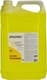 Концентрат омивача Dynamax Антимошка літній лимон (5 л)