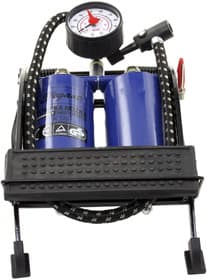 Насос Elegant EL100320