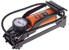 Насос Elegant EL100343