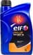 Elf FRELUB 650 DOT 4, 1 л (213868) тормозная жидкость