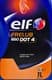 Elf FRELUB 650 DOT 4, 1 л (213868) тормозная жидкость