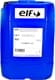 Трансмиссионное масло Elf Elfmatic G3 синтетическое