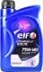 Elf Tranself SYN FE 75W-140 трансмісійна олива