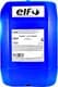 Elf Tranself EP GL-4 80W-90 (20 л) трансмиссионное масло