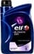 Elf Elfmatic CVT трансмиссионное масло