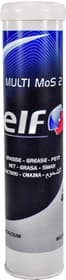 Смазка Elf Multi MoS2 литиево-кальциевая
