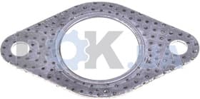 Прокладка выпускного коллектора