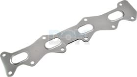 Прокладка выпускного коллектора Прокладка выпускного коллектора