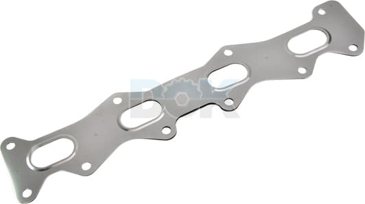 332.210 Elring Прокладка випускного колектора