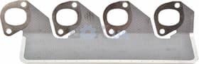 Прокладка выпускного коллектора