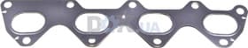 Прокладка выпускного коллектора