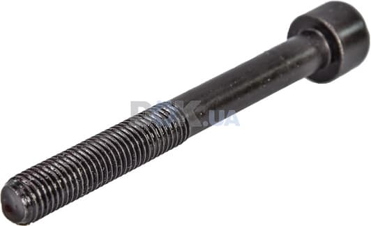 707.700 Elring Болт ГБЦ