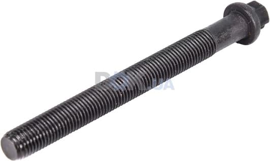 111.460 Elring Болт ГБЦ