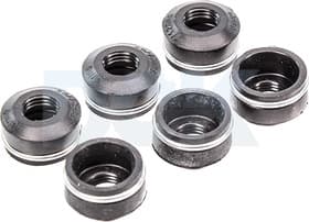 Сальник клапана Elring 762.911