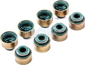 Сальник клапана