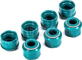 Сальник клапана