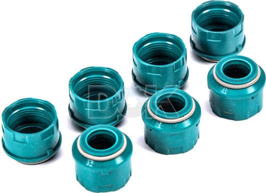 562.645 Elring Сальник клапана