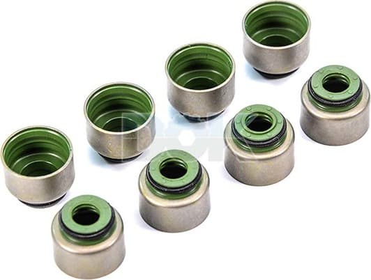 130.560 Elring Сальник клапана