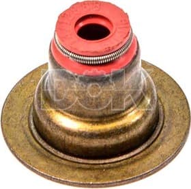 Сальник клапана