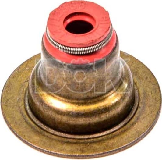 061.760 Elring Сальник клапана