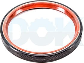 Сальник коленвала