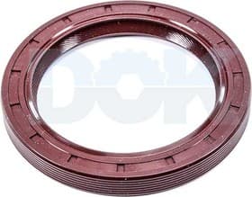 Сальник коленвала