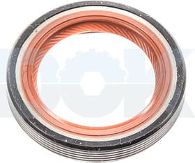 Сальник коленвала