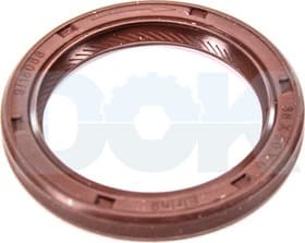 Сальник колінчастого вала Сальник колінчастого вала