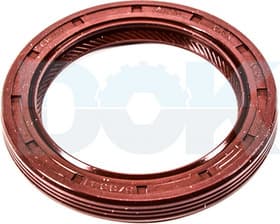 Сальник коленвала