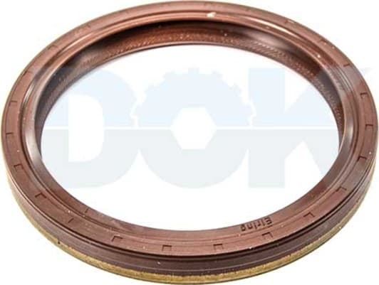 702.994 Elring Сальник коленвала