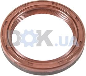 Сальник коленвала