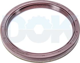 Сальник коленвала