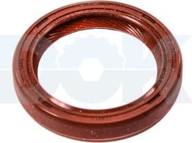 Сальник коленвала