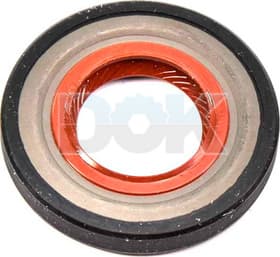 Сальник распредвала