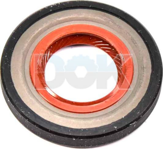 508.608 Elring Сальник распредвала